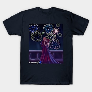 May I have this dance T-Shirt